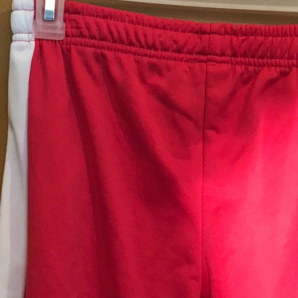 Girls two piece jogging outfit brand new size 14 L - Picture 6 of 7